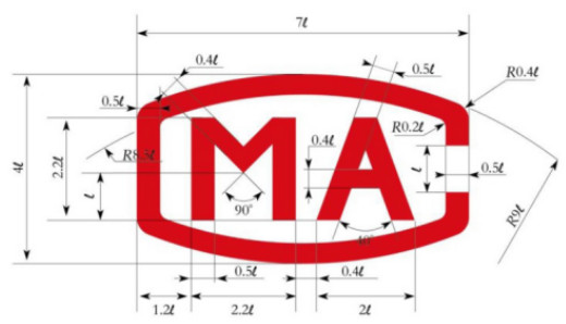 檢測報(bào)告CMA章的7個(gè)細(xì)節(jié)，很多人都忽略了