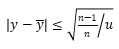 實(shí)驗(yàn)室儀器設(shè)備期間核查怎么做？看這篇就夠了~