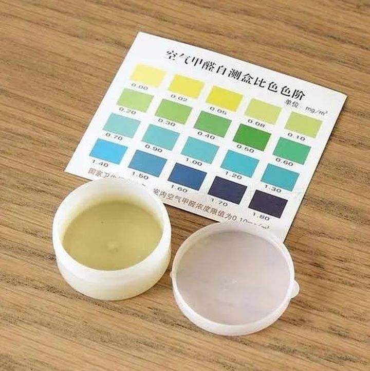 室內(nèi)裝修污染嚴(yán)重，如何做好甲醛檢測