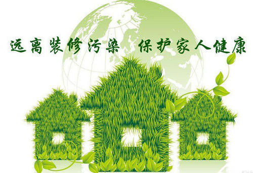 科普冷知識(shí)II防水、防火、防銹、防霉涂料的應(yīng)用及選購