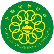 甲醛超標(biāo)對(duì)身體健康危害大，怎樣防治最科學(xué)呢