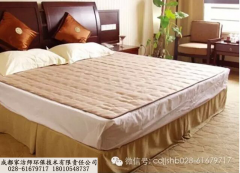 床墊也甲醛超標(biāo)？