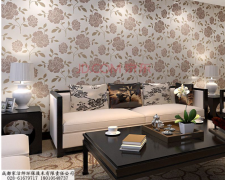 家潔師妙招——裝修完成后如何選擇環(huán)保家具？