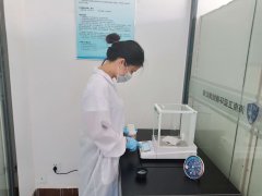 環(huán)保材料的甲醛含量如何鑒定？